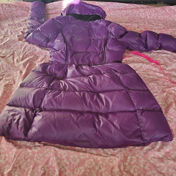 Jacket - Picture 14 of 16